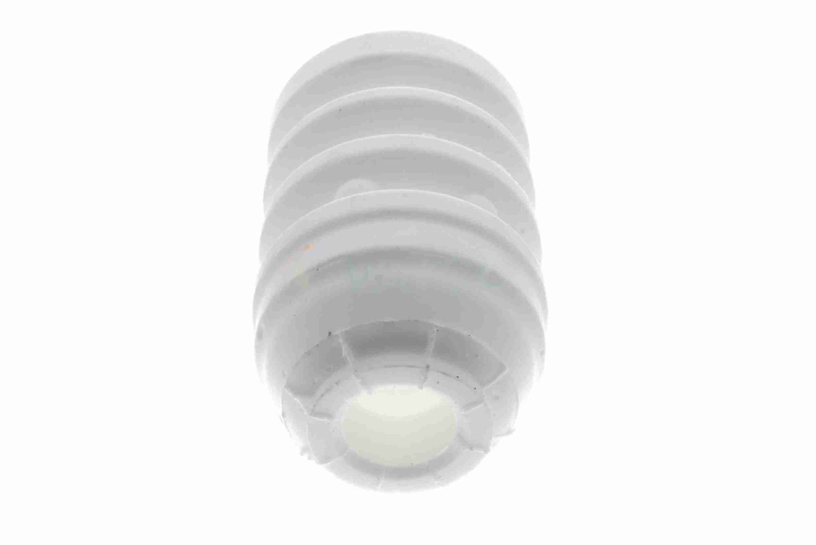 Rubber Buffer, suspension-7