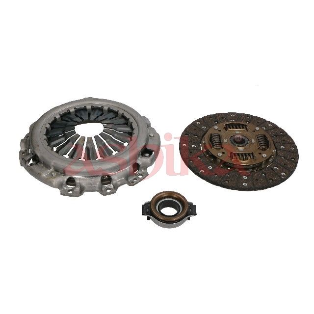 ASHIKA 92-01-1032 Clutch kit