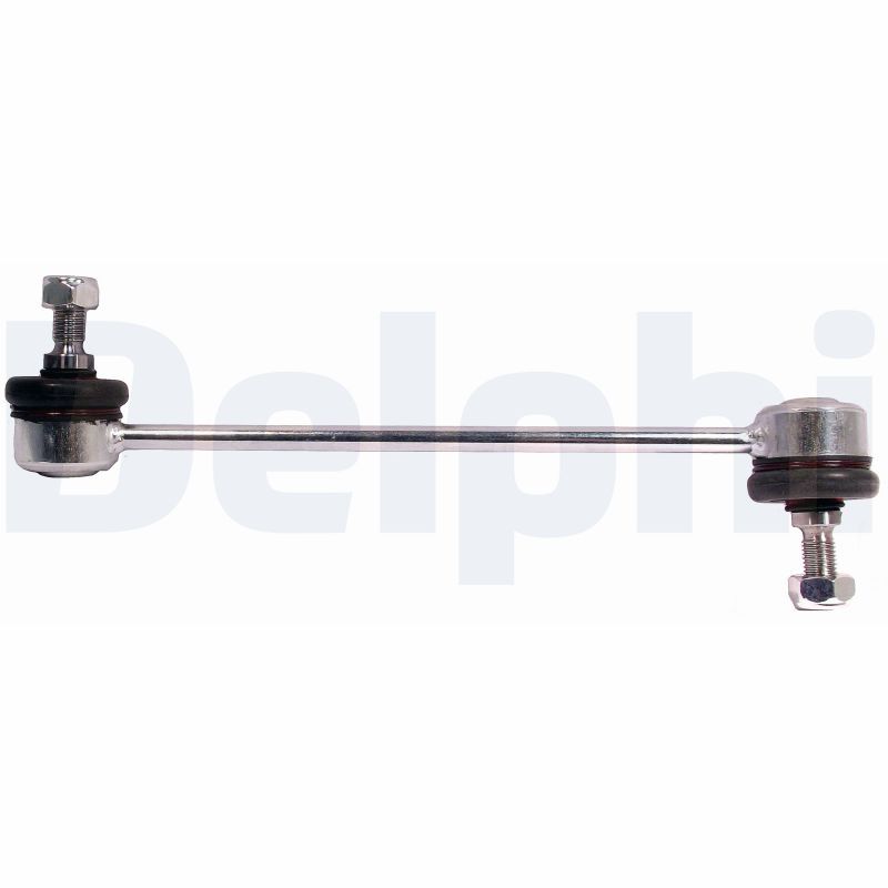 DELPHI TC2242 Link/coupling rod, stabiliser bar