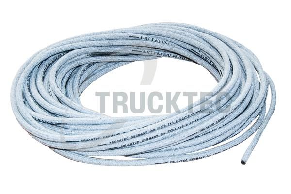 Fuel Hose-main