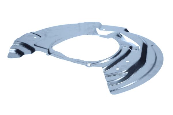 MAXGEAR 19-4392 Splash guard, brake disc