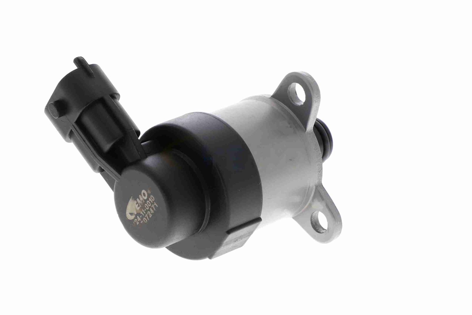 Control Valve, fuel quantity (common rail system)-5