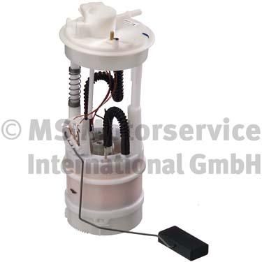 PIERBURG 7.00468.40.0 Fuel supply unit
