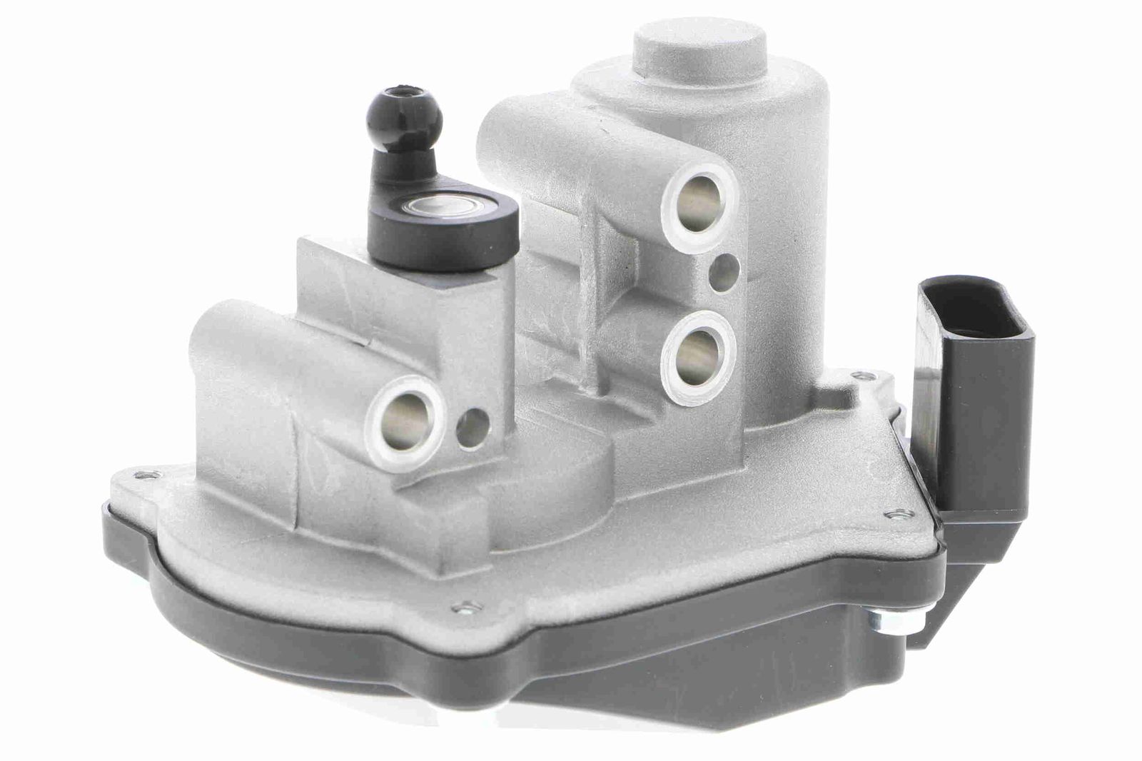 VEMO V10-77-1071 Actuator, change-over flap [intake manifold]