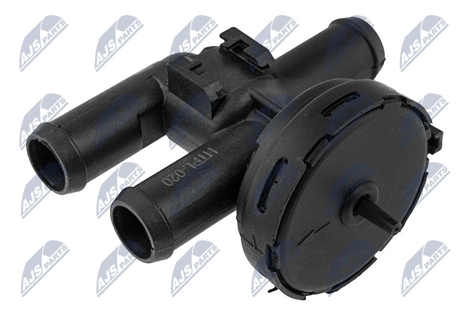NTY CTM-PL-020 Coolant control valve