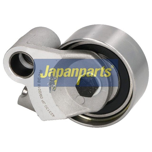 Tensioner, timing belt-2
