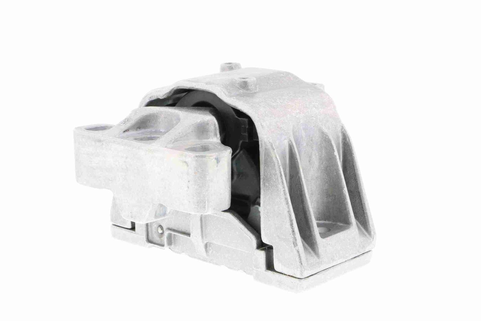 Mounting, engine-2