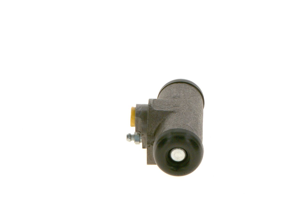Wheel Brake Cylinder-2