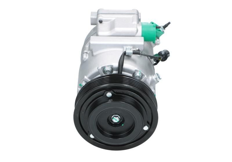 BV PSH 090.155.072.874 Compressor, air conditioning