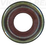 VICTOR REINZ 70-52992-00 Seal ring, valve stem