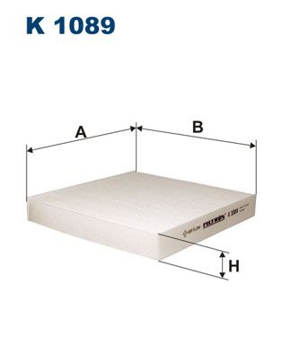 filtras, salono oras