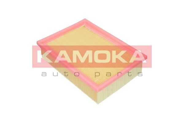 KAMOKA F218401 Oro filtras