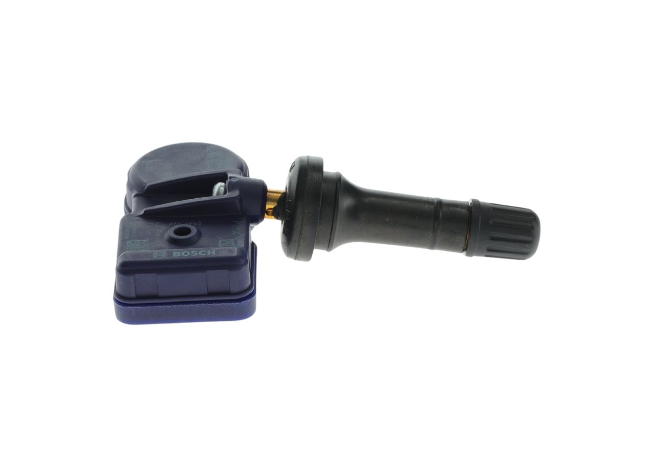 BOSCH 0 273 014 059 Wheel sensor, tyre-pressure monitoring system