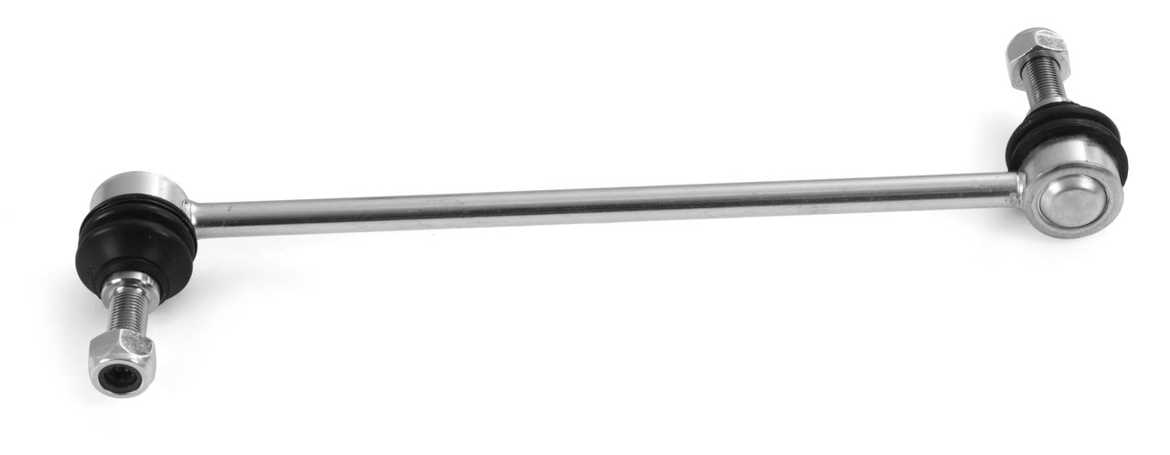 BOSCH 0 986 141 456 Link/coupling rod, stabiliser bar