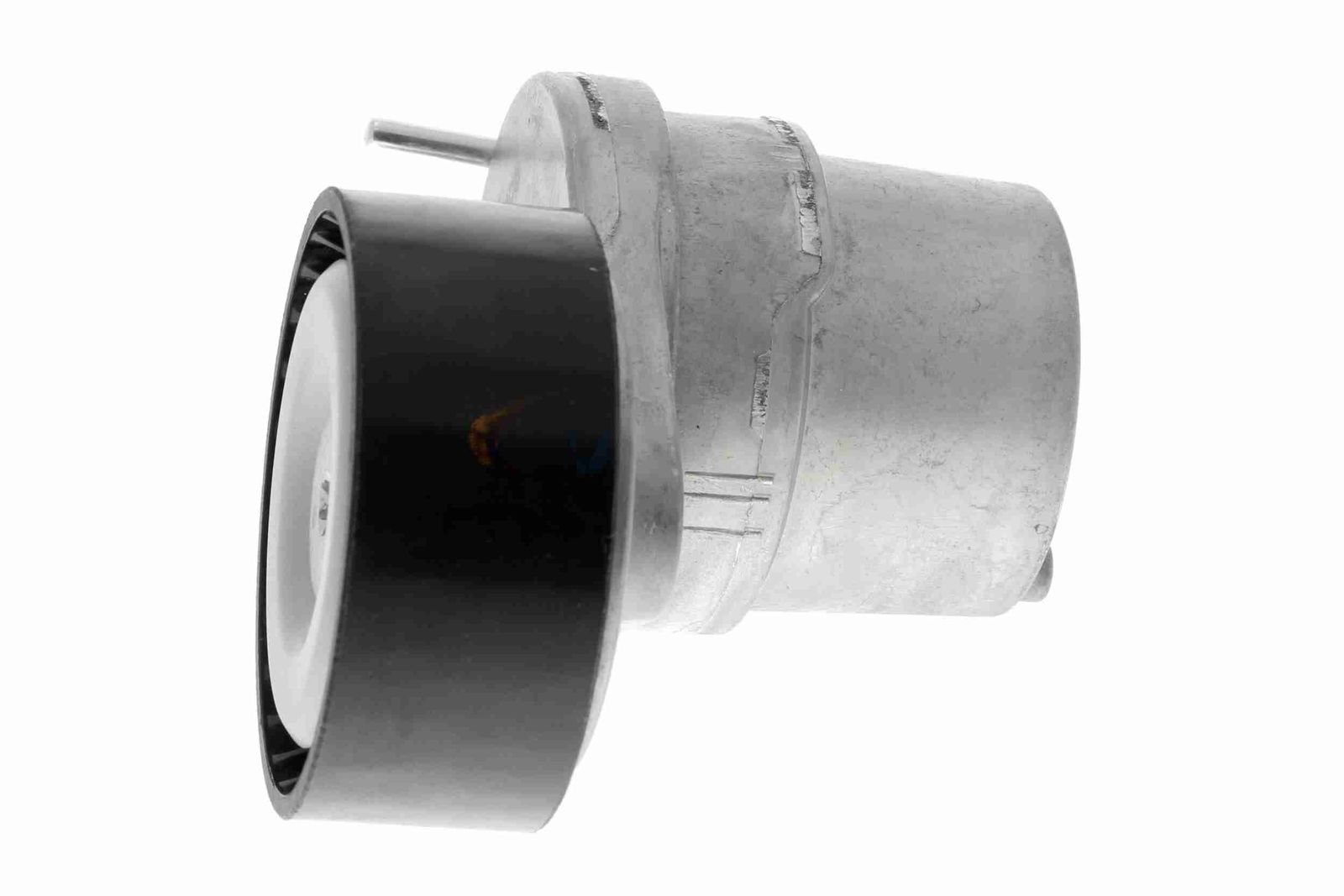 Belt Tensioner, V-ribbed belt-7
