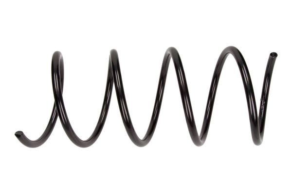 MAXGEAR 60-0377D Suspension spring