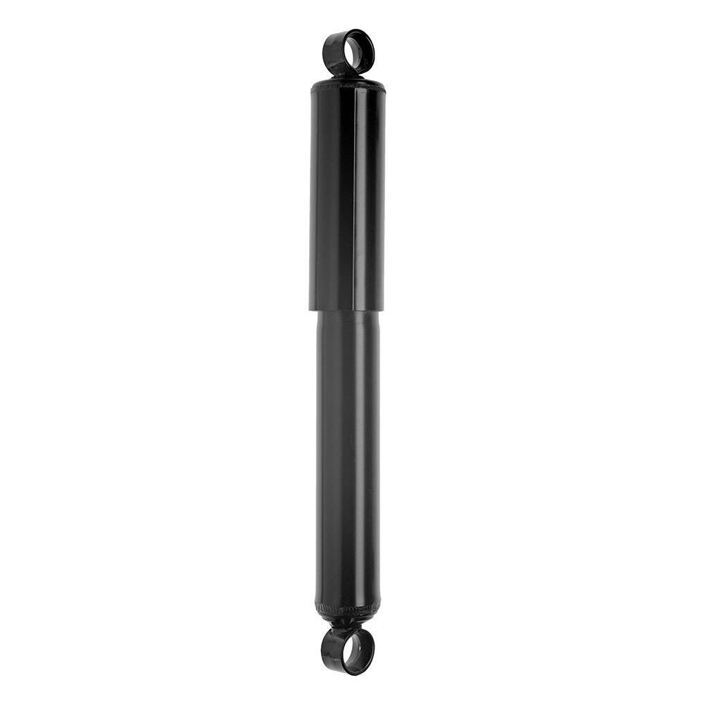 Shock Absorber-1