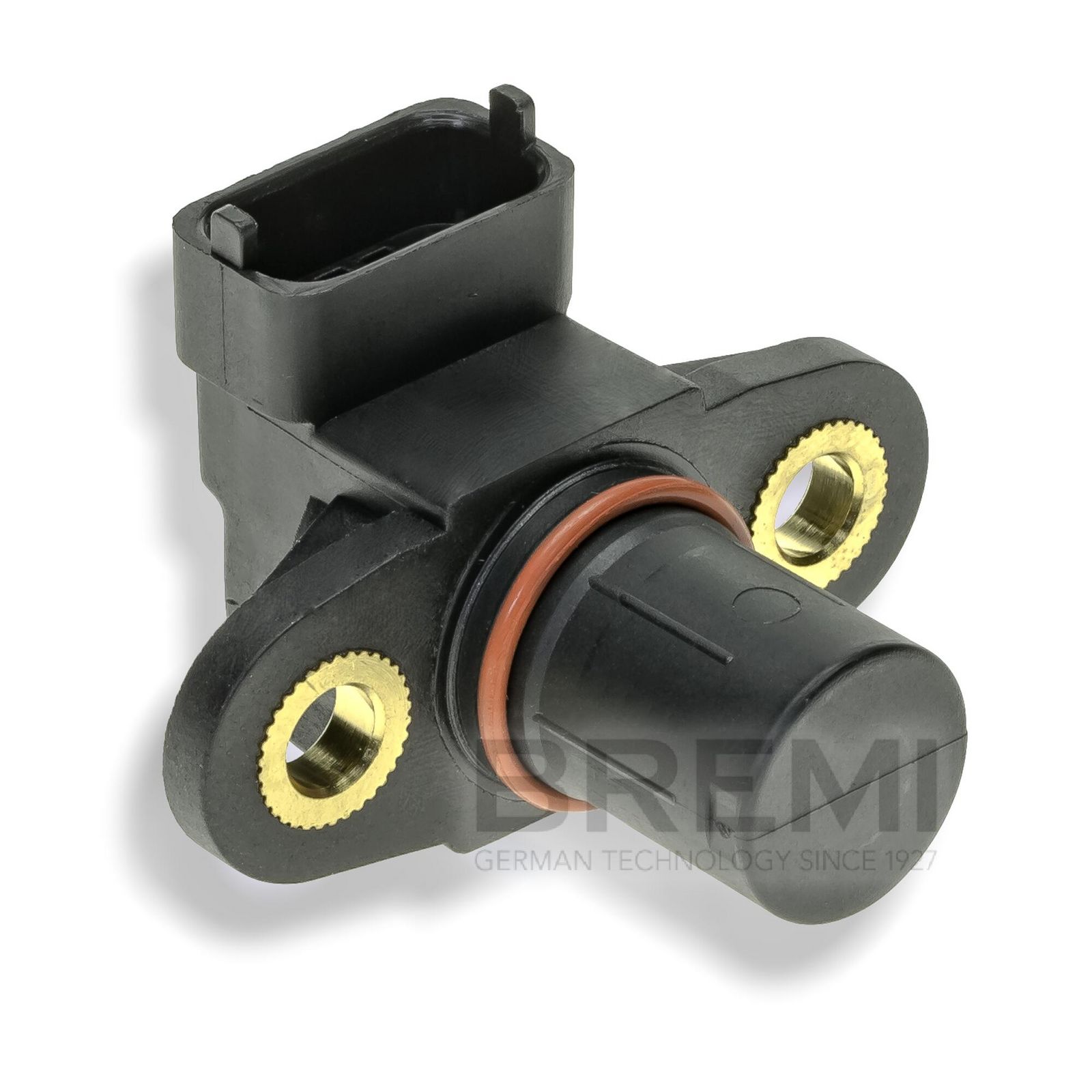 Sensor, camshaft position