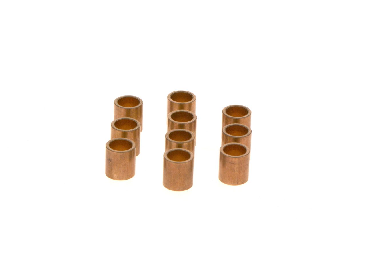Bush, starter shaft-2