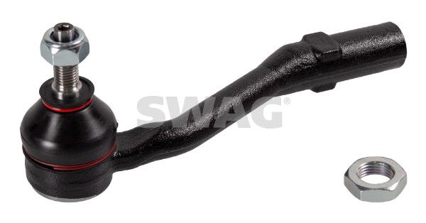SWAG 62 10 8856 Tie rod end