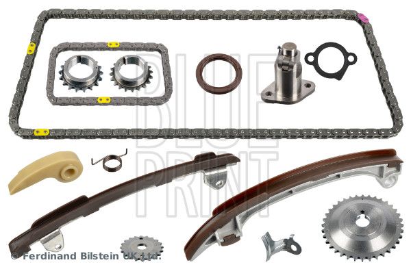 BLUE PRINT ADBP730008 Timing chain kit