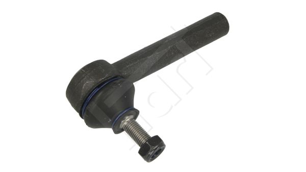 skersinės vairo trauklės galas-1