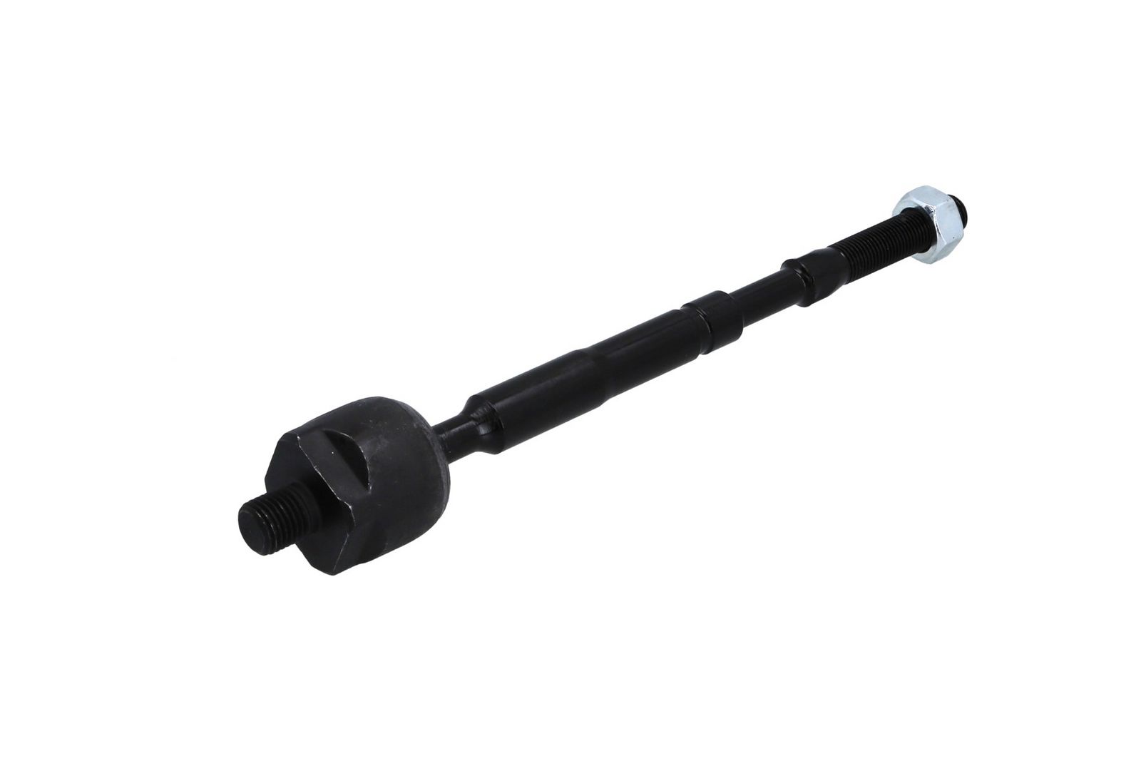 Inner Tie Rod-1
