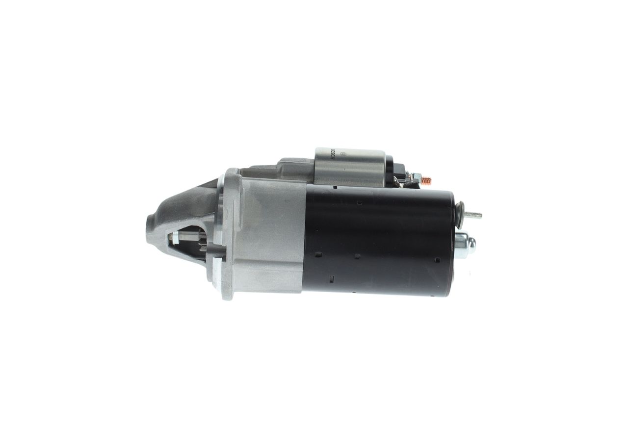 BOSCH 1 986 S01 257 Starter