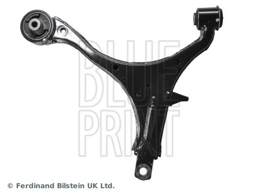 Control/Trailing Arm, wheel suspension-1