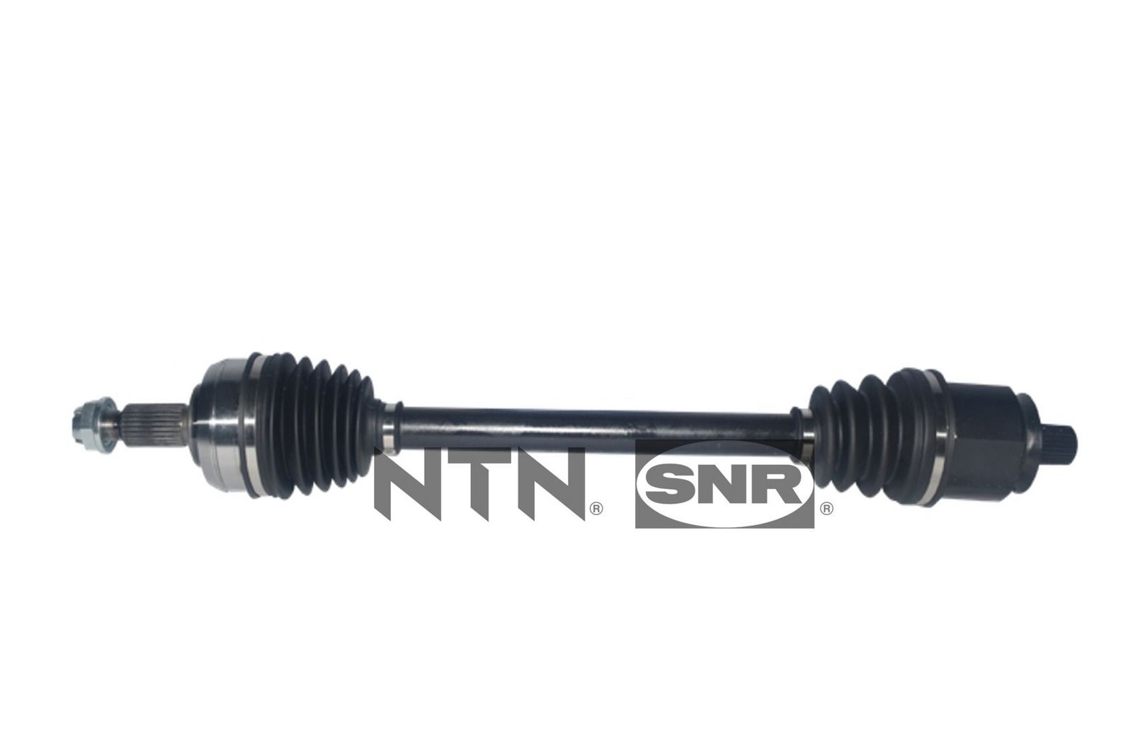 SNR DK55.164 Drive shaft