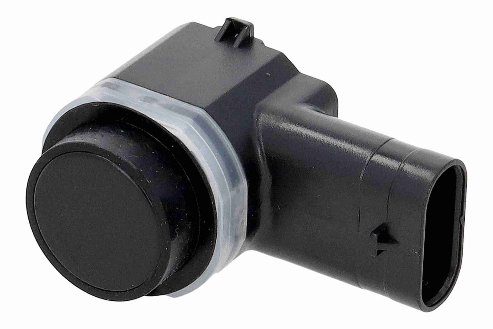 Sensor, park distance control-4