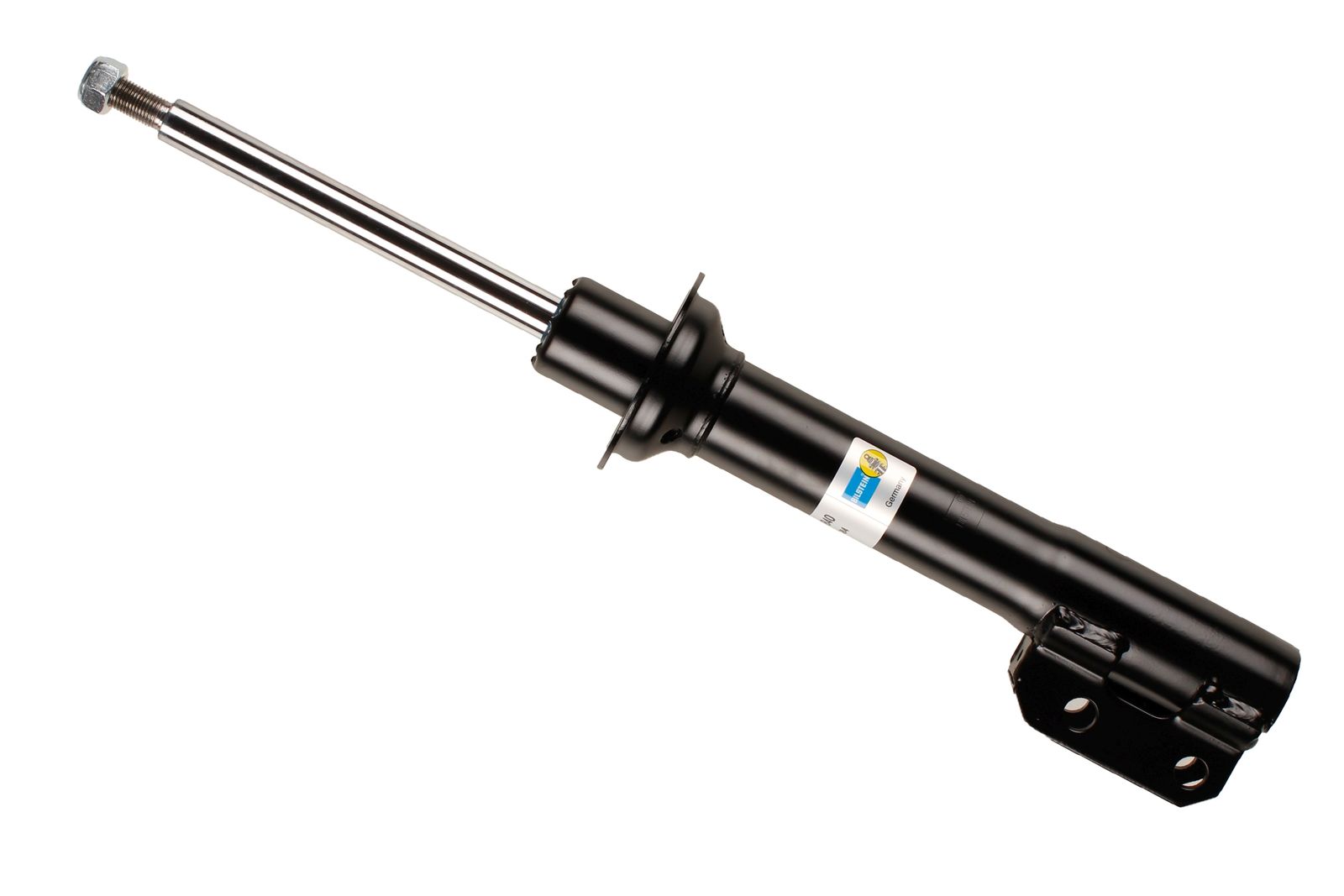 BILSTEIN 22-046840 Shock absorber
