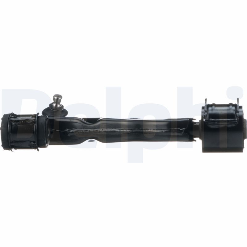 Control/Trailing Arm, wheel suspension-6