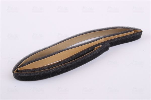 Heat Exchanger, interior heating-4