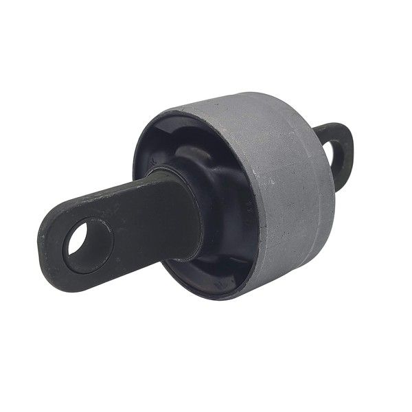 CTR GV0058 Mounting, control/trailing arm
