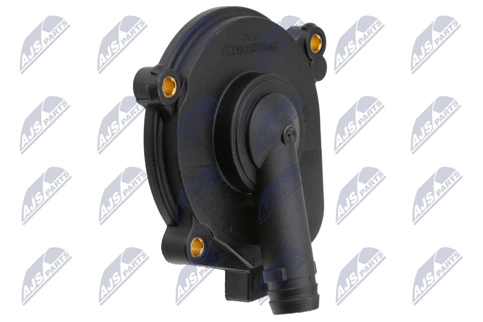 NTY BKO-ME-002 Housing cover, crankcase