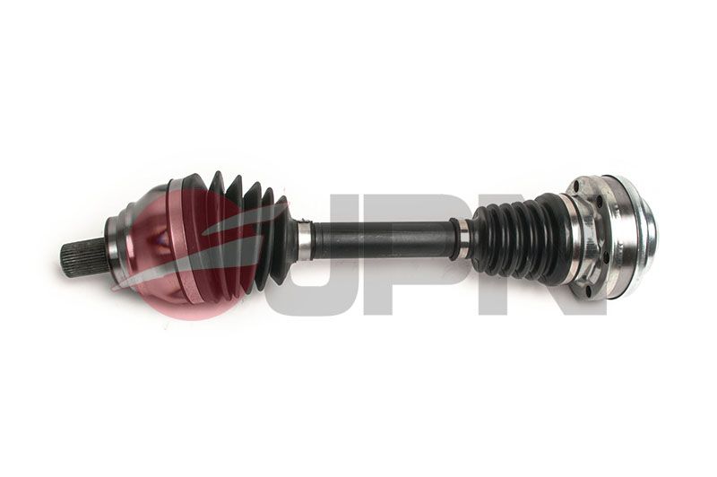 JPN 40P9144-JPN Drive shaft