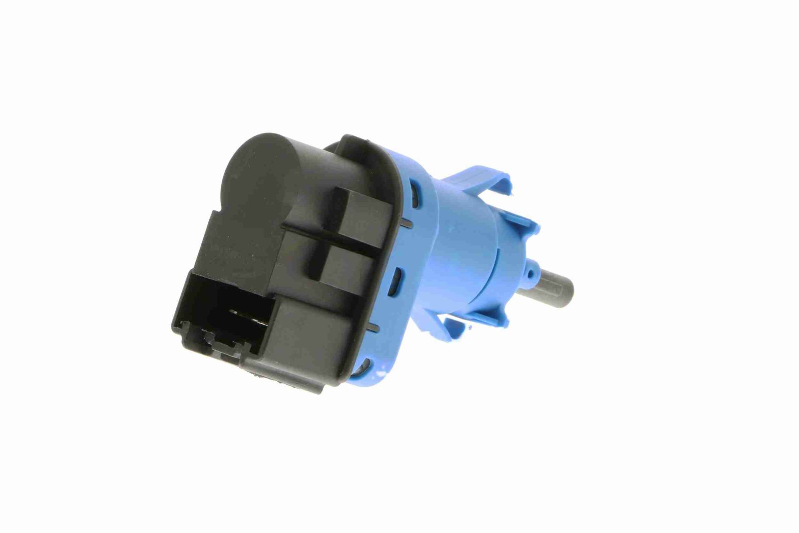 Stop Light Switch-3