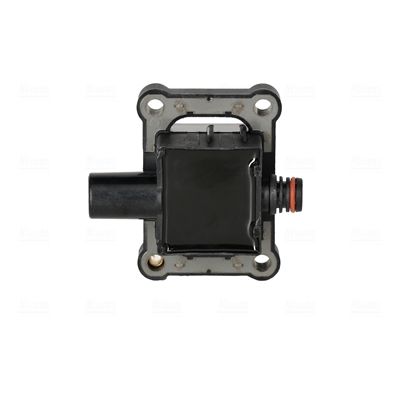 Ignition Coil-2