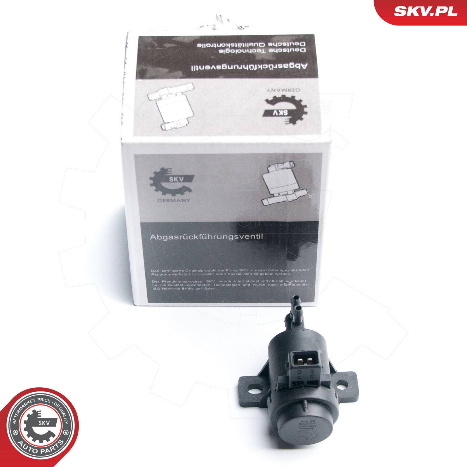 Pressure converter, turbocharger-4