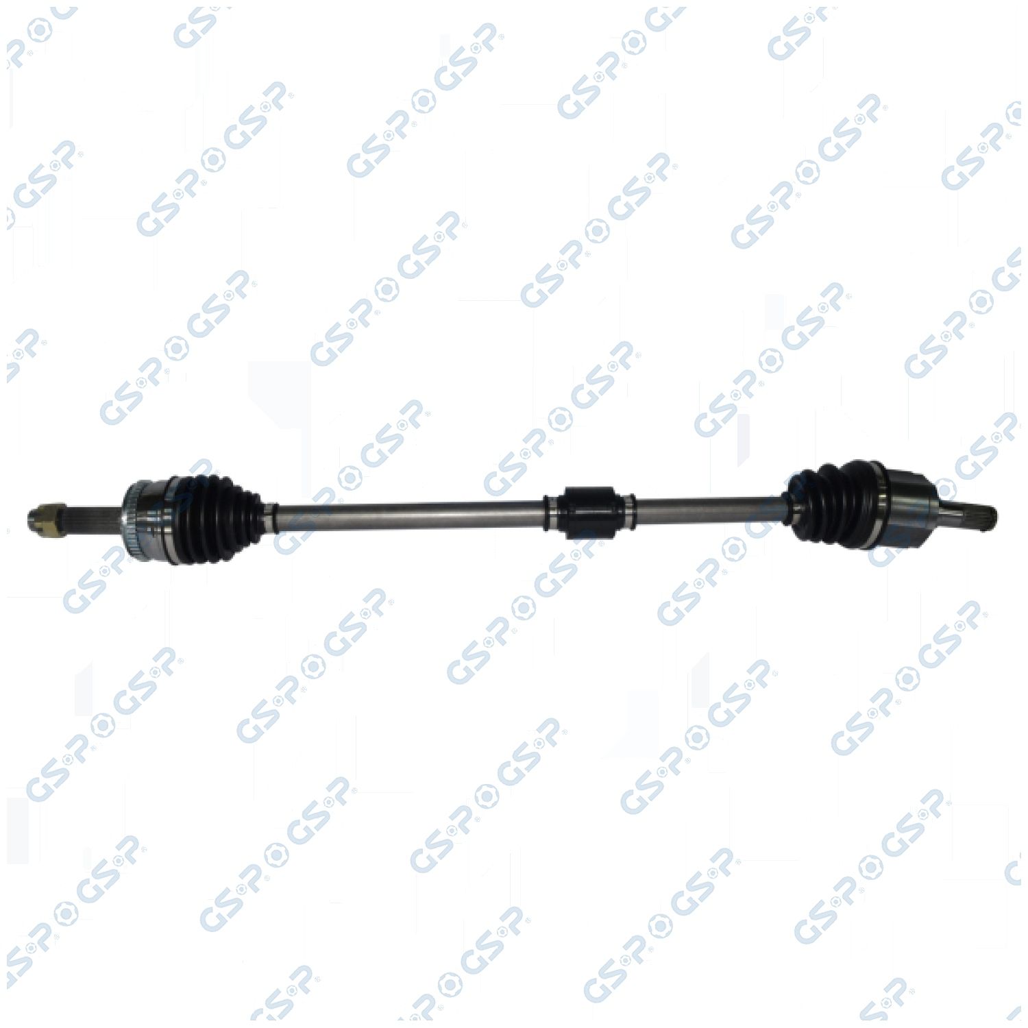 GSP 224201 Drive shaft