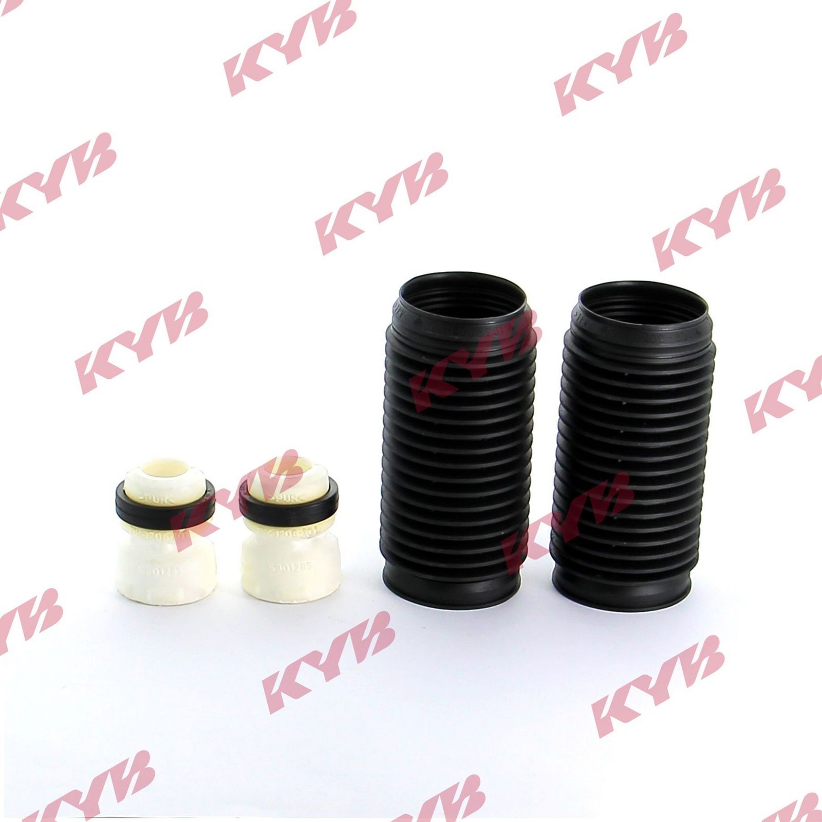KYB 910361 Dust protection kit, shock absorber