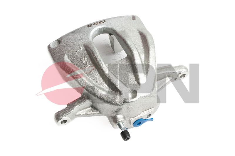 JPN 21H9257-JPN Brake caliper