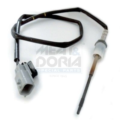 MEAT & DORIA 12180 Sensor, exhaust gas temperature