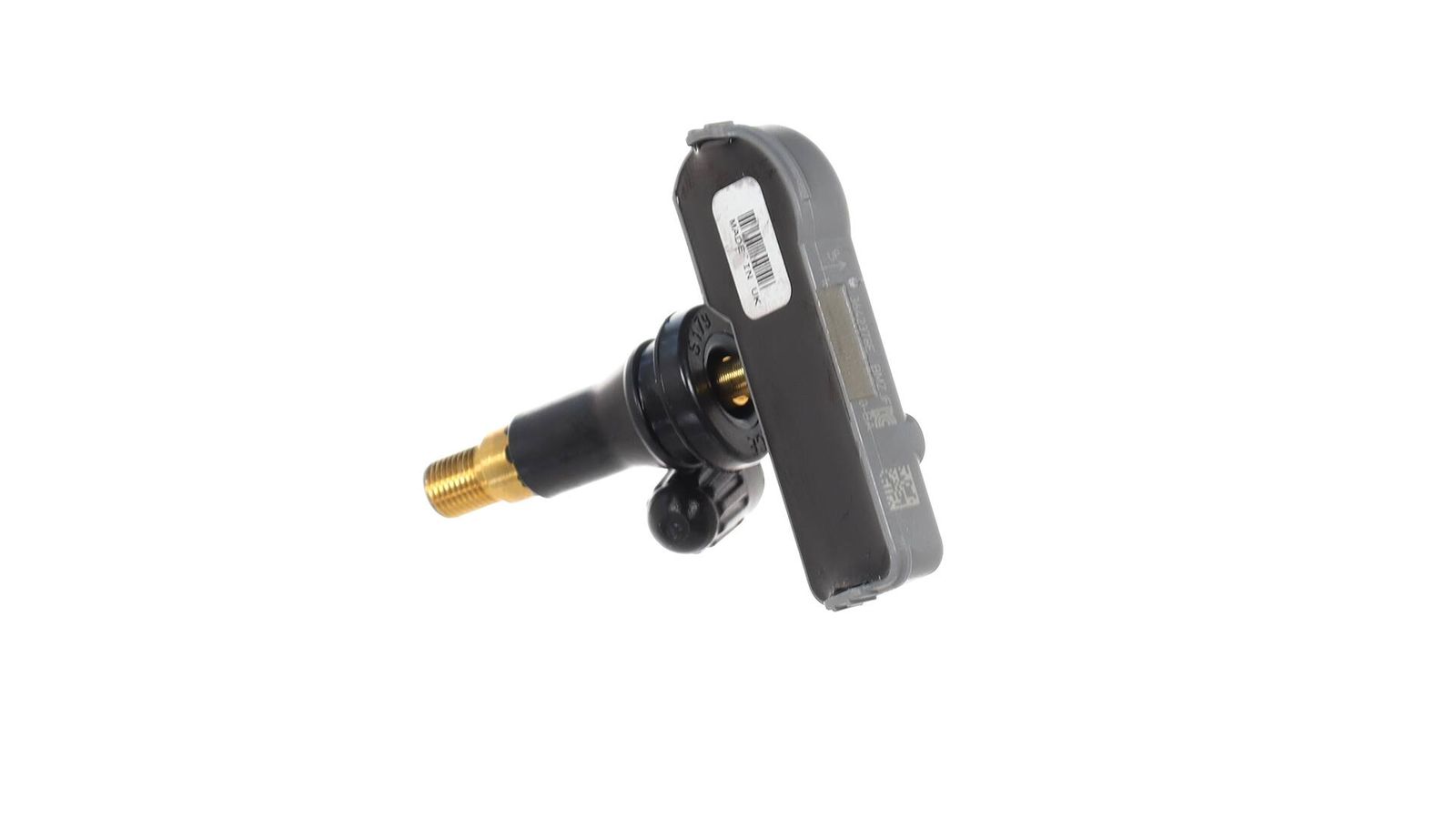 Wheel Sensor, tyre-pressure monitoring system-2