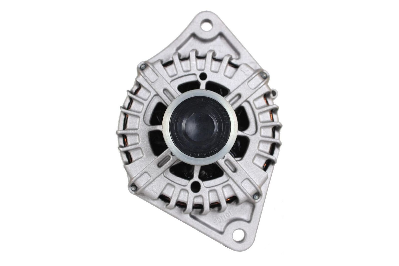 WALKER WAL01081 Alternator