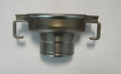 Clutch Release Bearing-2