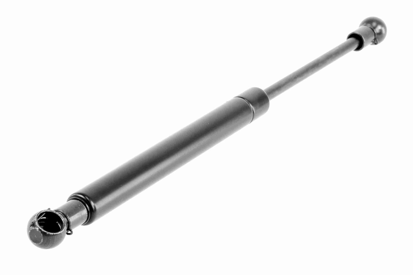 VAICO V24-0186 Gas spring, bonnet