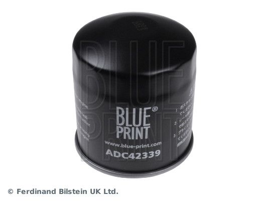 BLUE PRINT ADC42339 Fuel filter