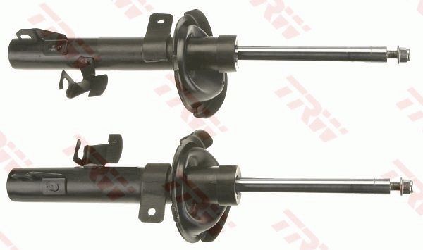 TRW JGM1039T Shock absorber